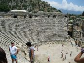 Мурад Габібулаєв фотография #12 (источник - https://vk.com/id70135632)