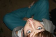 Фотография Васильевой Алены