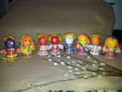 Фотография  