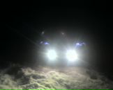 Фотография Брусенского Ромы