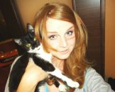 Фотография Линчук Елены