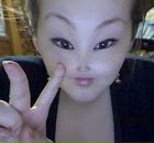 Фотография Лукиной Вероники