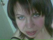 Фотография Бодрой Ольги