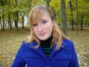 Андрій Шеметюк фотография #20 (источник - https://vk.com/id126209992)