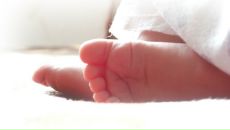 Фотография Бурковой Юлии