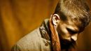 gerrard Pique фотография #9 (источник - https://vk.com/id139320679)