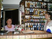Віталій Довгалюк фотография #36 (источник - https://vk.com/id32707121)