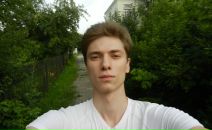 Фотография Зайцева Андрея