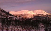 Антон Устюгов фотография #31 (источник - https://vk.com/id835167)