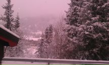 Антон Устюгов фотография #27 (источник - https://vk.com/id835167)