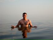 Сергей Степаненко фотография #39 (источник - https://vk.com/id816591)