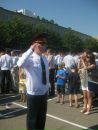 Фотография Брайко Евгения