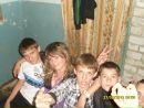 Іван Мельничук фотография #5 (источник - https://vk.com/id104171250)
