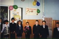 Фотография Пушницына Айрата