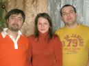 Віктор Іщук фотография #27 (источник - https://vk.com/id93861106)
