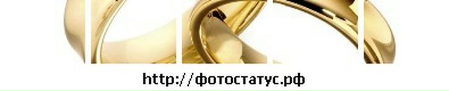 Іванка Кабаль-Калинюк фотография #26 (источник - https://vk.com/id118137623)