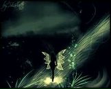 Анжеліка Вікк фотография #19 (источник - https://vk.com/id54577037)