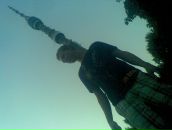 Фотография Извекова Дениса