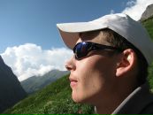 Фотография Ильиных Дмитрия