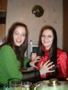 Артём Поляков фотография #34 (источник - https://vk.com/id6007134)