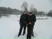 Міша Яткевич фотография #21 (источник - https://vk.com/id124492180)