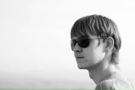 Фотография Есауленко Евгения