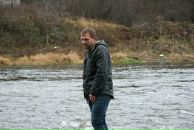 Никита Кобелев фотография #34 (источник - https://vk.com/id2127952)