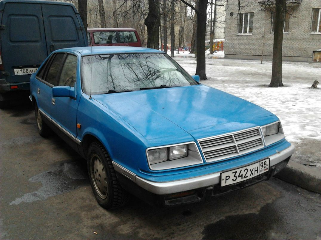 Eto Ja фотография #17