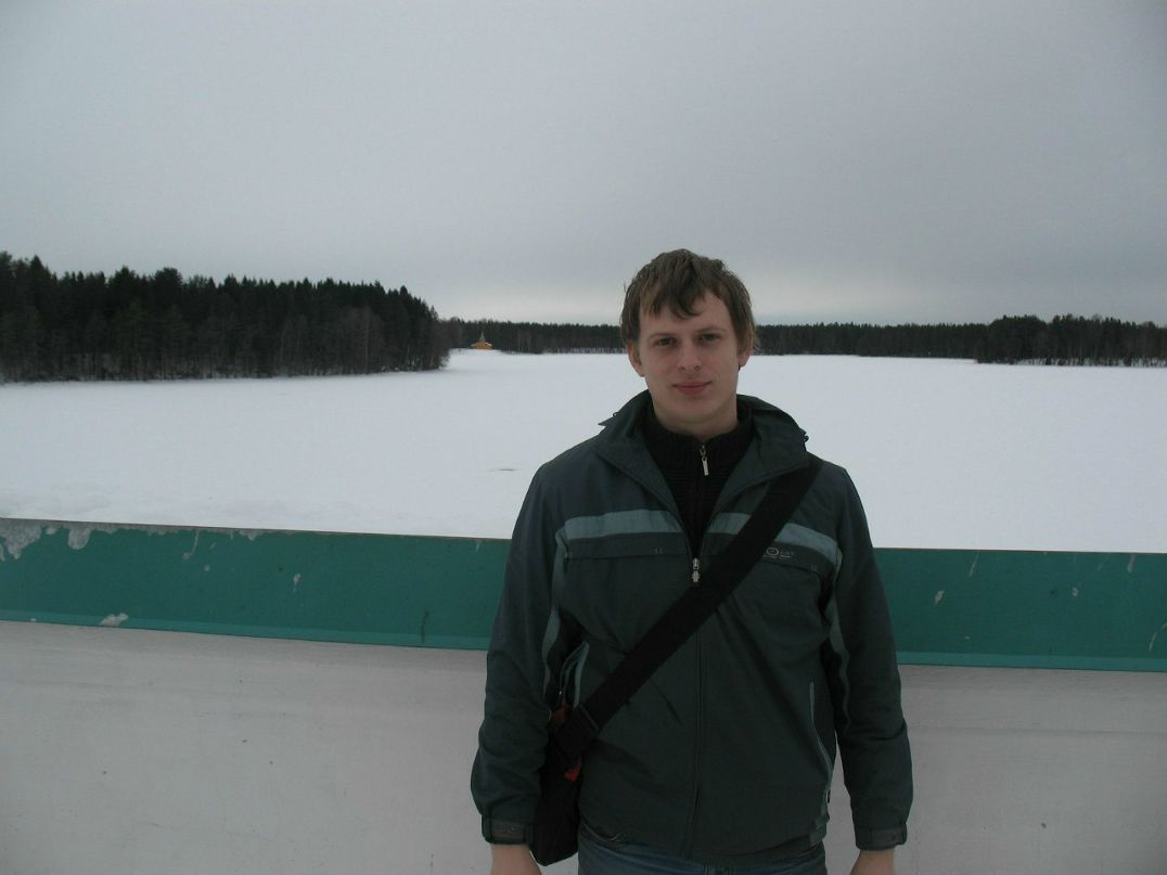 Eto Ja фотография #39