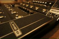 Вы Поле фотография #30 (источник - https://vk.com/id1150628)