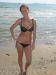  фотография #31