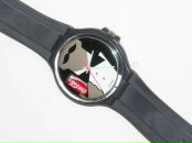 Βасилий Κопылов фотография #39 (источник - https://vk.com/id133249607)