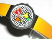 Βасилий Κопылов фотография #45 (источник - https://vk.com/id133249607)