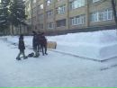 Андрій Бурих фотография #49 (источник - https://vk.com/id140750823)