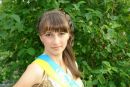 Аделочка Бірев фотография #24 (источник - https://vk.com/id154963029)