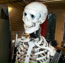 Фотография Капустина Сергея