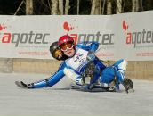 Фотография Силина Павла