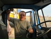 Фотография Щербакова Валерия