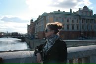 Татьяна Огаджанова фотография #9 (источник - https://vk.com/id20262)