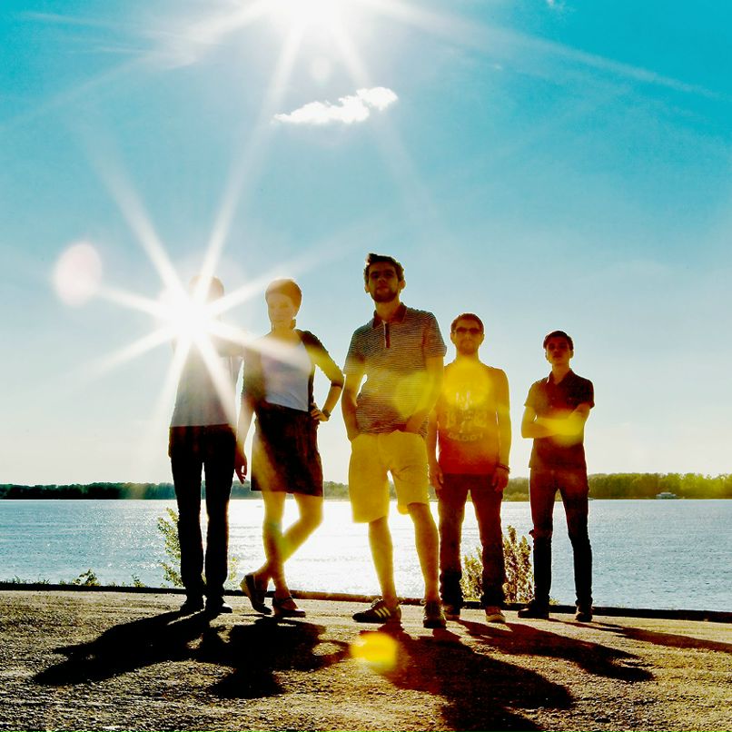 Борис Елатомцев фотография #37