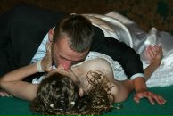 Фотография Гайлюн Анжелики