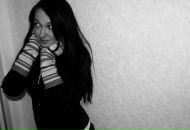 Фотография Ferrari Полины