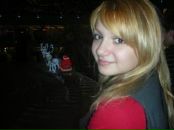 Фотография Габидиной Юлии