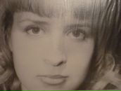 Фотография Мильбах Юлии