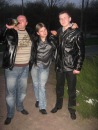 Ігор Плімянік фотография #6 (источник - https://vk.com/id132037678)