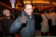 Фотография Мельникова Ильи