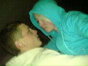 Аліна Милян фотография #36 (источник - https://vk.com/id82424151)