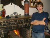 Михаил Курило фотография #9 (источник - https://vk.com/id976109)