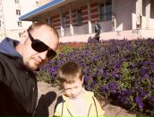 Фотография  