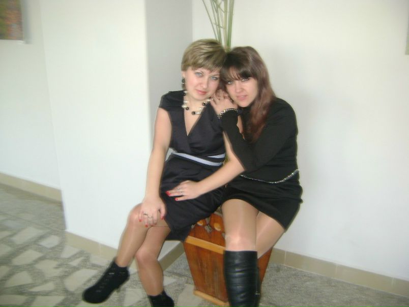 №1, Виктория Юнгейм №1, Виктория Юнгейм